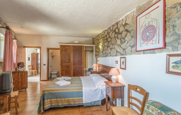 Apartamento - Magione , Italia - IUT255 602