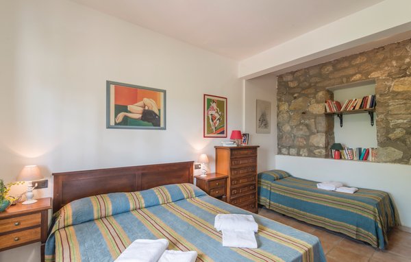 Apartamento - Magione , Italia - IUT255 604