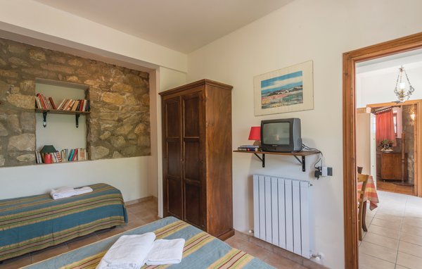 Apartamento - Magione , Italia - IUT255 605