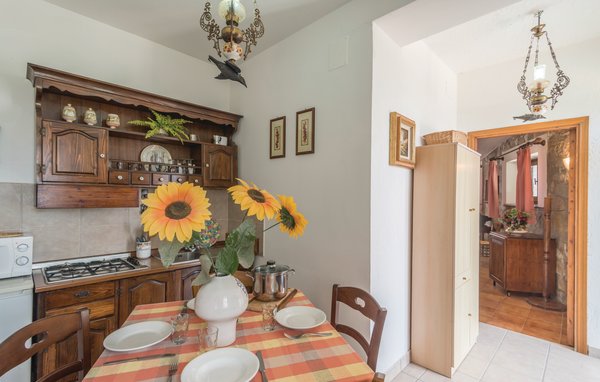 Apartamento - Magione , Italia - IUT255 402