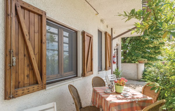 Apartamento - Magione , Italia - IUT255 4