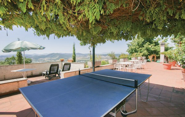 Apartamento - Magione , Italia - IUT256 801