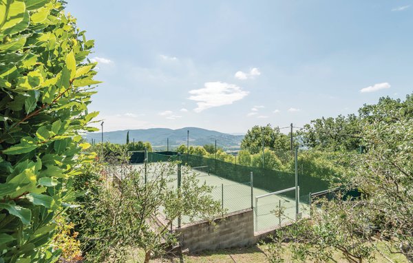 Apartamento - Magione , Italia - IUT256 5