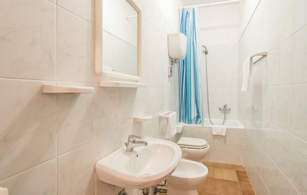 Apartamento - Magione , Italia - IUT256 702