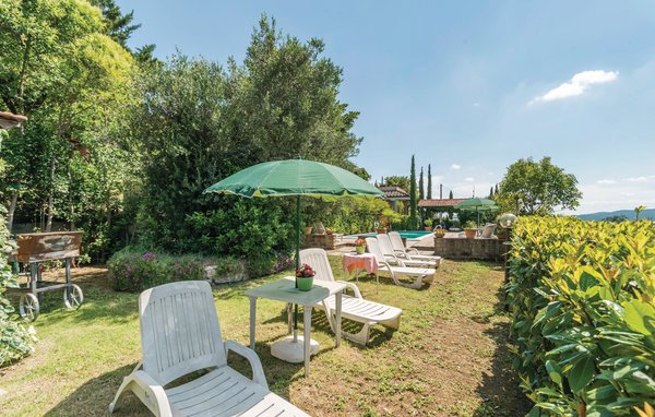 Apartamento - Magione , Italia - IUT256 101