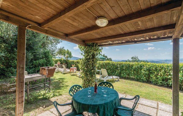 Apartamento - Magione , Italia - IUT256 104