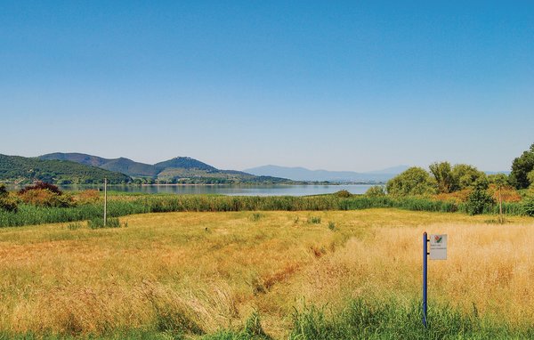 Feriehus - San Feliciano , Italia - IUT257 7