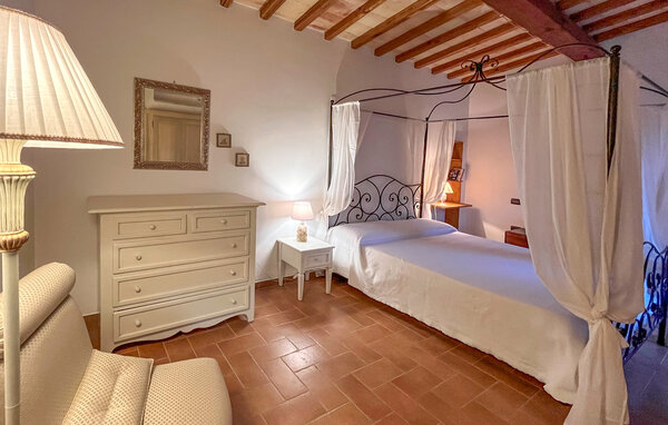 Feriehus - San Feliciano , Italia - IUT257 5