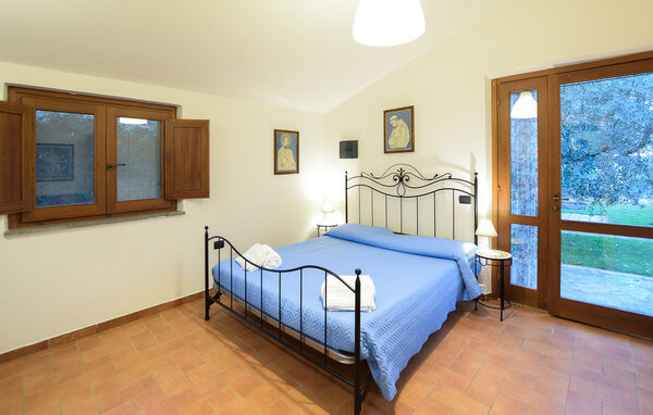 Feriehus - San Feliciano , Italia - IUT257 604