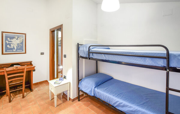 Feriehus - San Feliciano , Italia - IUT257 606