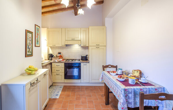 Feriehus - San Feliciano , Italia - IUT257 4
