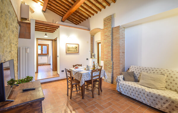 Feriehus - San Feliciano , Italia - IUT257 303