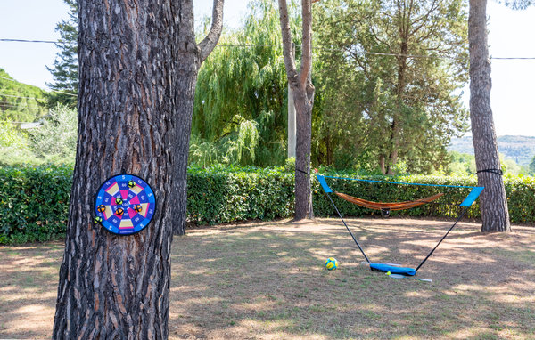 Domy wakacyjne - Passignano sul Trasimeno , Wlochy - IUT266 804