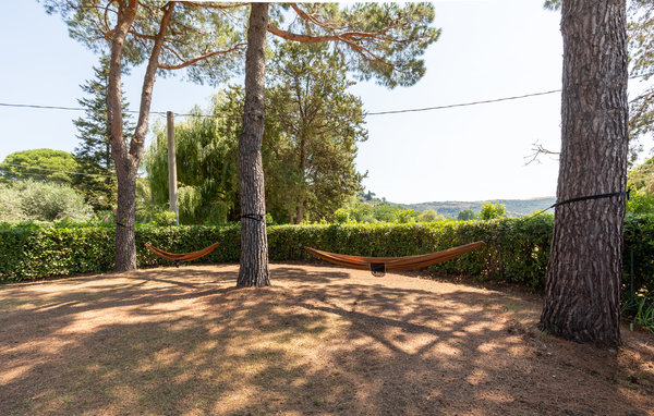 Domy wakacyjne - Passignano sul Trasimeno , Wlochy - IUT266 806