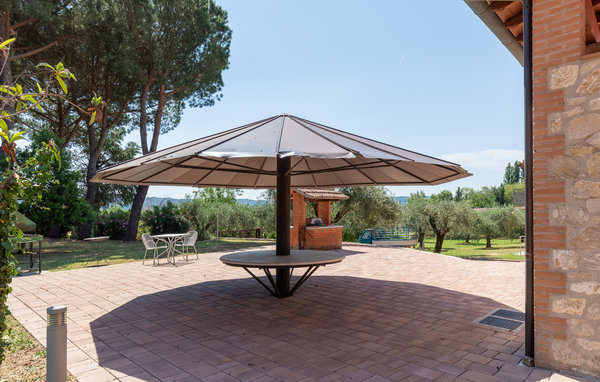Domy wakacyjne - Passignano sul Trasimeno , Wlochy - IUT266 807