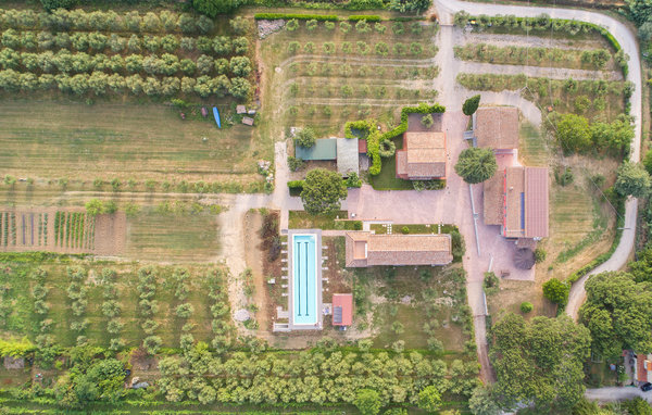Domy wakacyjne - Passignano sul Trasimeno , Wlochy - IUT266 901