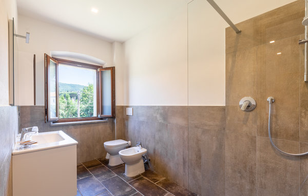 Domy wakacyjne - Passignano sul Trasimeno , Wlochy - IUT266 702