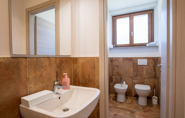 Domy wakacyjne - Passignano sul Trasimeno , Wlochy - IUT266 704