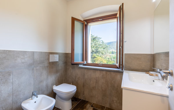 Domy wakacyjne - Passignano sul Trasimeno , Wlochy - IUT266 705