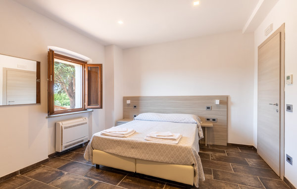Domy wakacyjne - Passignano sul Trasimeno , Wlochy - IUT266 606