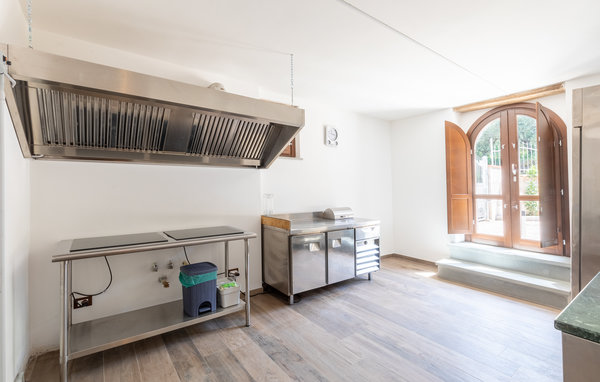 Domy wakacyjne - Sant'Arcangelo , Wlochy - IUT268 802