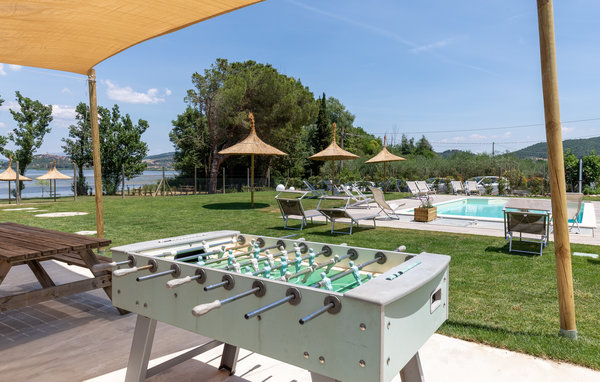 Domy wakacyjne - Sant'Arcangelo , Wlochy - IUT268 803