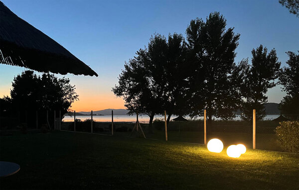 Semesterhus - Sant'Arcangelo , Italien - IUT268 809