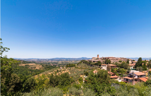 Domy wakacyjne - Sant'Arcangelo , Wlochy - IUT268 904