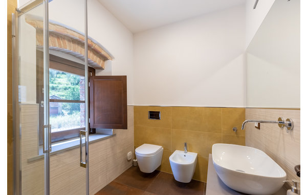 Domy wakacyjne - Sant'Arcangelo , Wlochy - IUT268 703