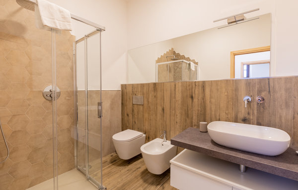 Domy wakacyjne - Sant'Arcangelo , Wlochy - IUT268 704