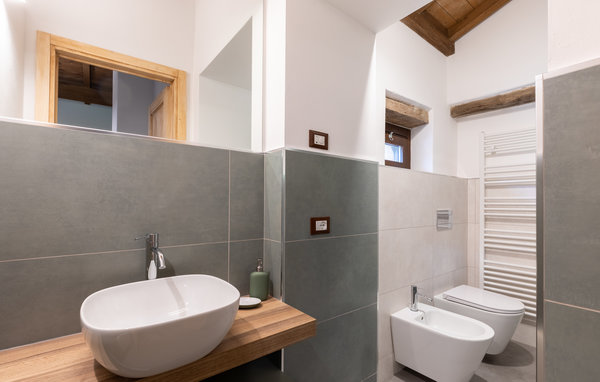 Domy wakacyjne - Sant'Arcangelo , Wlochy - IUT268 707
