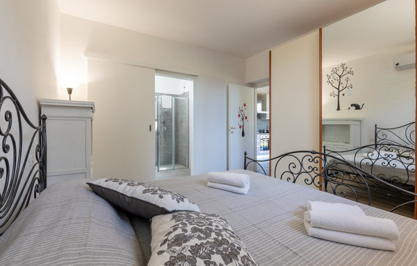 Domy wakacyjne - Sant'Arcangelo , Wlochy - IUT268 602