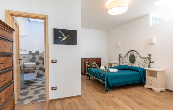 Domy wakacyjne - Sant'Arcangelo , Wlochy - IUT268 603
