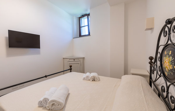 Domy wakacyjne - Sant'Arcangelo , Wlochy - IUT268 604
