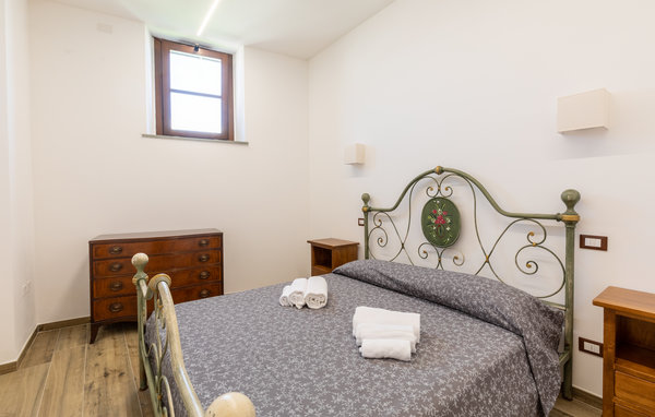 Domy wakacyjne - Sant'Arcangelo , Wlochy - IUT268 605