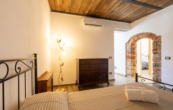 Domy wakacyjne - Sant'Arcangelo , Wlochy - IUT268 606
