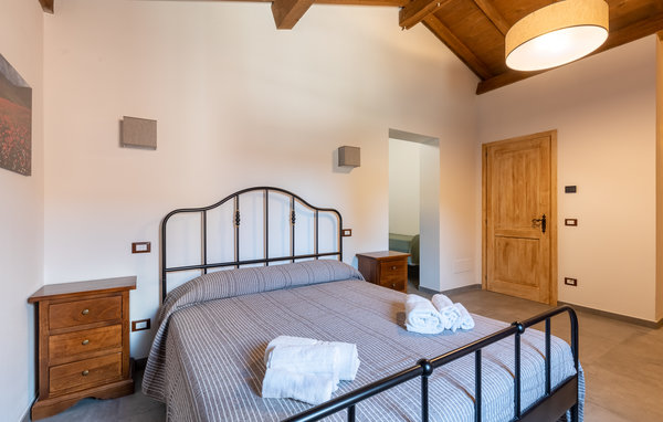 Domy wakacyjne - Sant'Arcangelo , Wlochy - IUT268 607