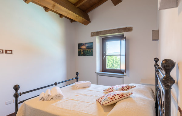Domy wakacyjne - Sant'Arcangelo , Wlochy - IUT268 608