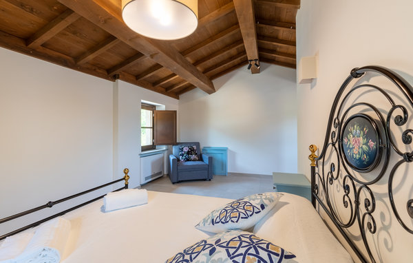 Domy wakacyjne - Sant'Arcangelo , Wlochy - IUT268 610