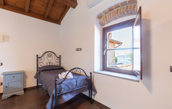 Domy wakacyjne - Sant'Arcangelo , Wlochy - IUT268 611