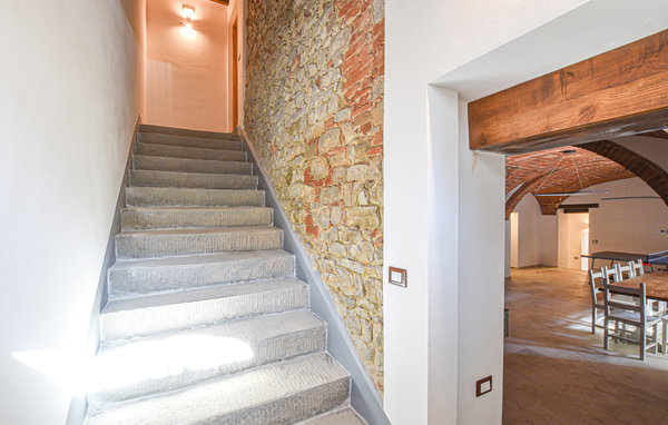 Domy wakacyjne - Sant'Arcangelo , Wlochy - IUT268 501