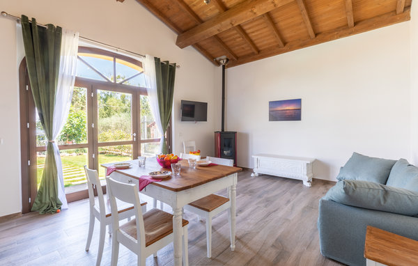 Domy wakacyjne - Sant'Arcangelo , Wlochy - IUT268 401