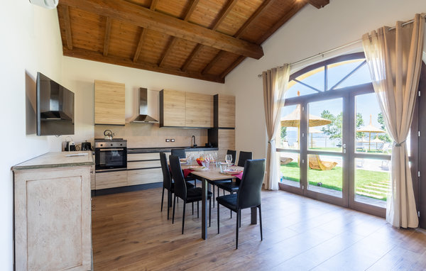 Domy wakacyjne - Sant'Arcangelo , Wlochy - IUT268 402