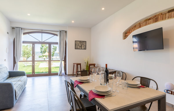 Domy wakacyjne - Sant'Arcangelo , Wlochy - IUT268 405