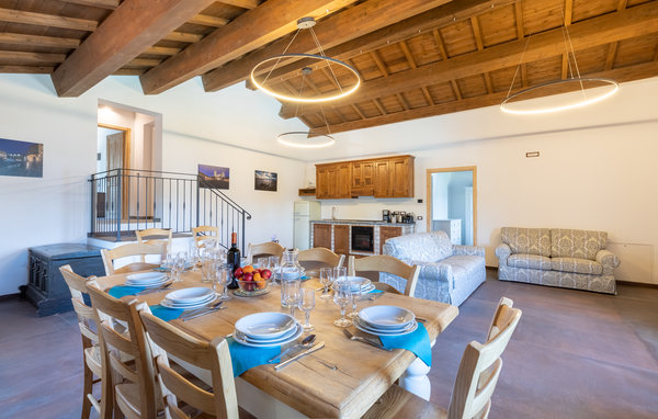 Domy wakacyjne - Sant'Arcangelo , Wlochy - IUT268 406