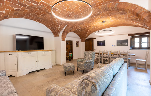 Domy wakacyjne - Sant'Arcangelo , Wlochy - IUT268 301