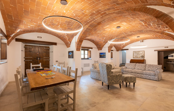Domy wakacyjne - Sant'Arcangelo , Wlochy - IUT268 302