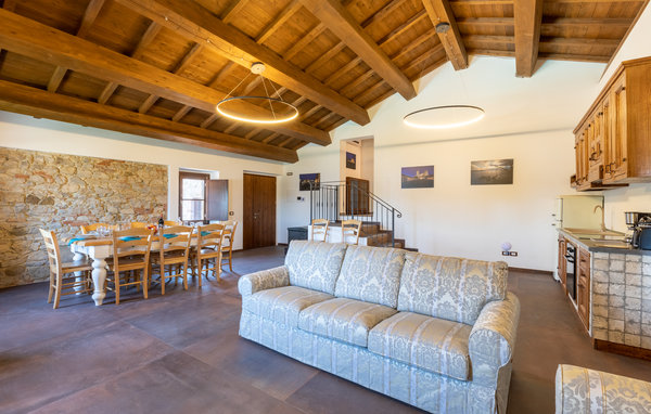 Domy wakacyjne - Sant'Arcangelo , Wlochy - IUT268 303