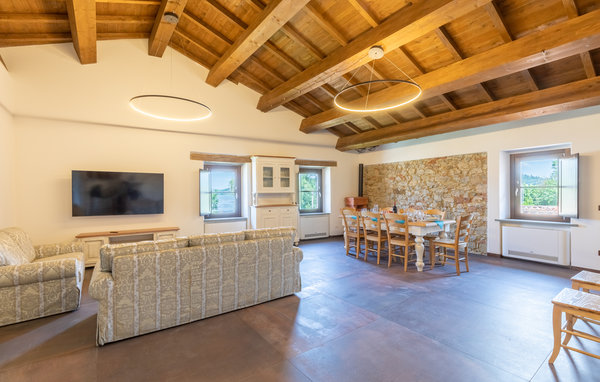Domy wakacyjne - Sant'Arcangelo , Wlochy - IUT268 304