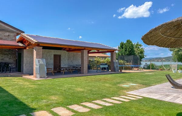 Feriehus - Sant'Arcangelo , Italien - IUT268 15